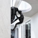 climbing_man_wall_art_sculpture