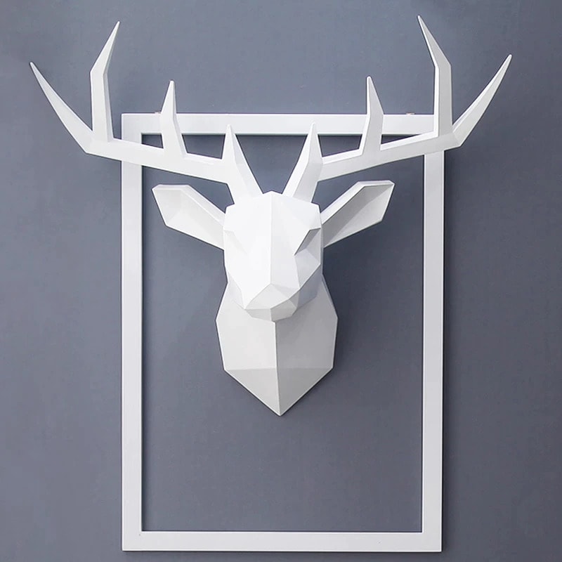 deer-decorative-sculpture-wall-hanging-1