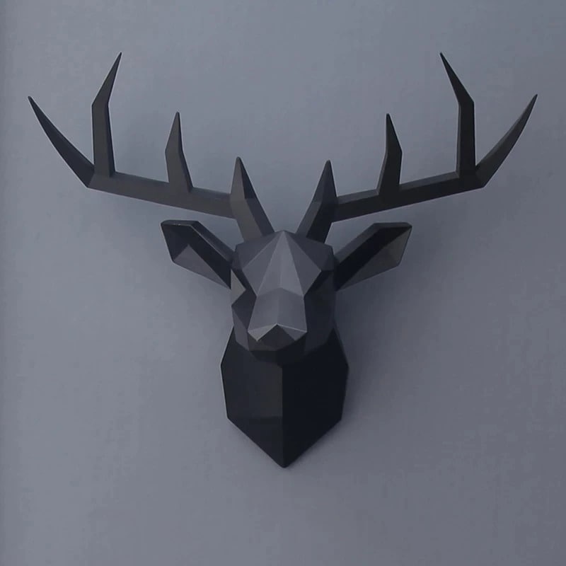 deer-decorative-sculpture-wall-hanging-2