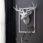 deer-decorative-sculpture-wall-hanging-3
