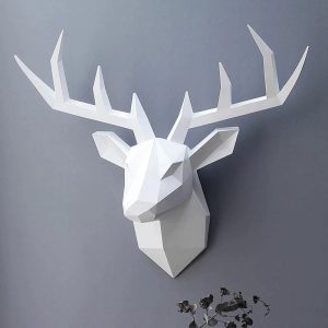 deer-decorative-sculpture-wall-hanging-4