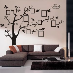 family-photo-tree-wall-art-1