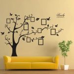 family-photo-tree-wall-art-2