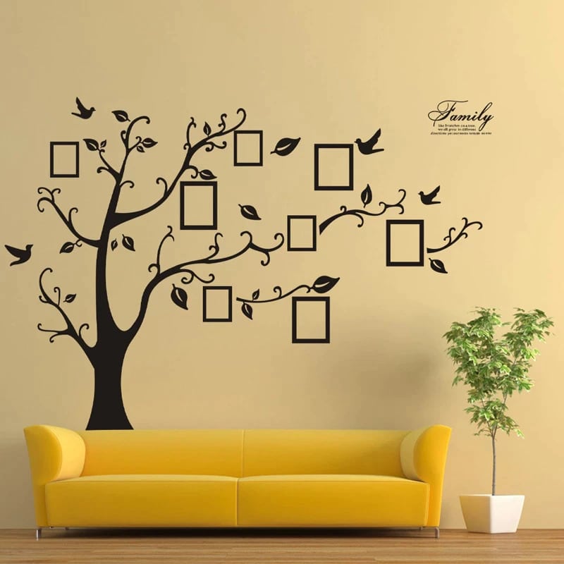 family-photo-tree-wall-art-2