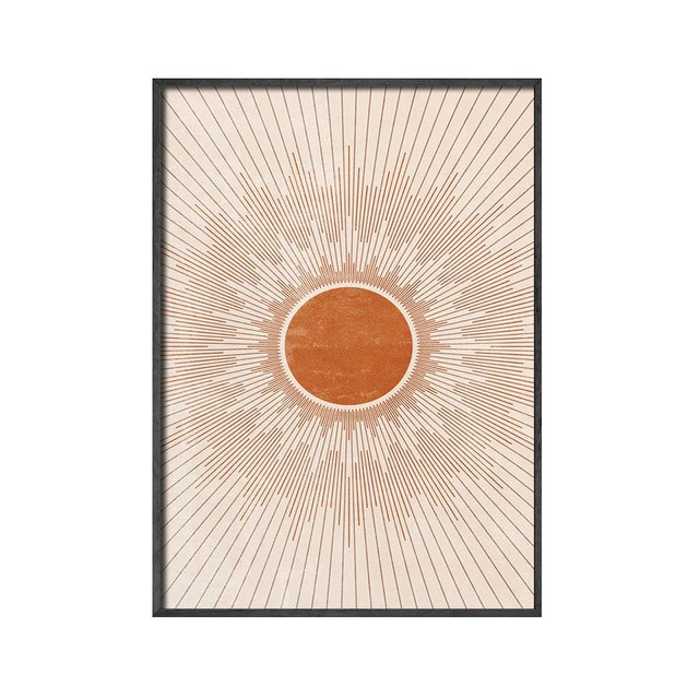 abstract-sun-moon-wall-art-4