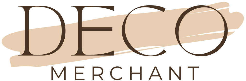 deco-merchant-logo