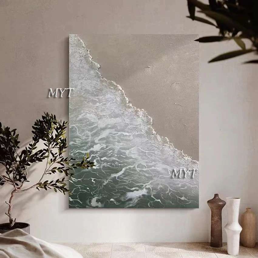 3d-abstract-waves-wall-paintings