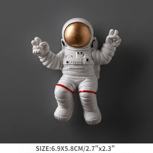 3d-astronaut-planets-outerspace-magnets